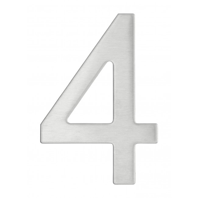 164439.jpg FTH THIRARD