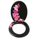 20201007170444-e0515dc3.jpeg MSV