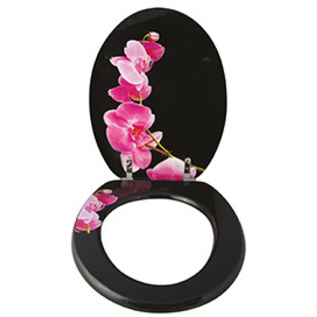 20201007170444-e0515dc3.jpeg MSV