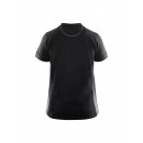 339010509994_CB.jpg BLAKLADER