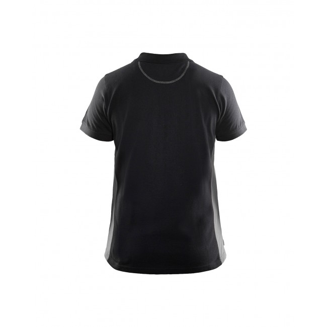 339010509994_CB.jpg BLAKLADER