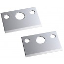 lames-knipex-bix-bricozor-2.jpg KNIPEX