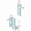 SJH.jpg SIMPSON Strong-Tie