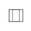 verriere-coulissante-4CX-1080-Ouvert.jpeg Kit Atelier