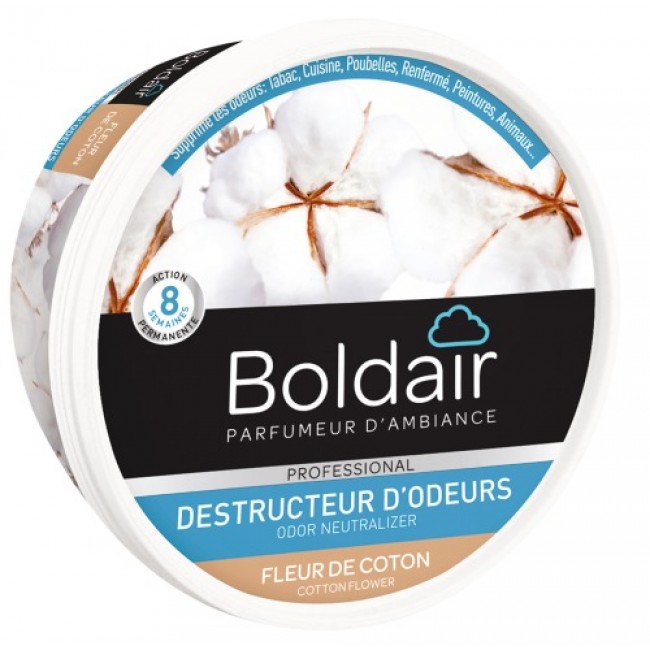gel destructeur d'odeur boldair coton - bricozor.jpg Boldair