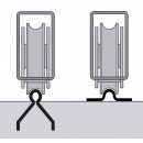 Comunello-337.jpg COMUNELLO