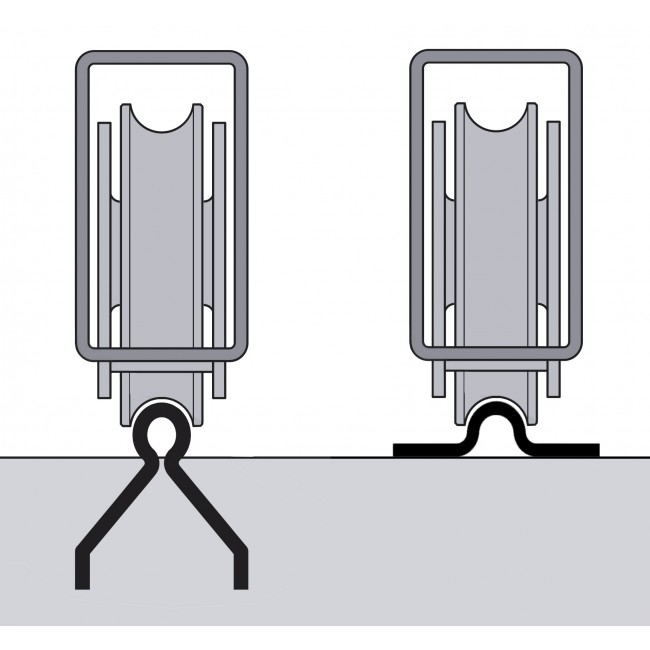 Comunello-337.jpg COMUNELLO