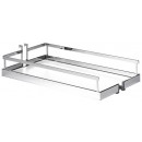 i462995.jpg KESSEBÖHMER