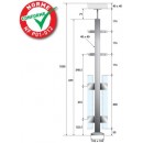 179762_3.jpg Design Production