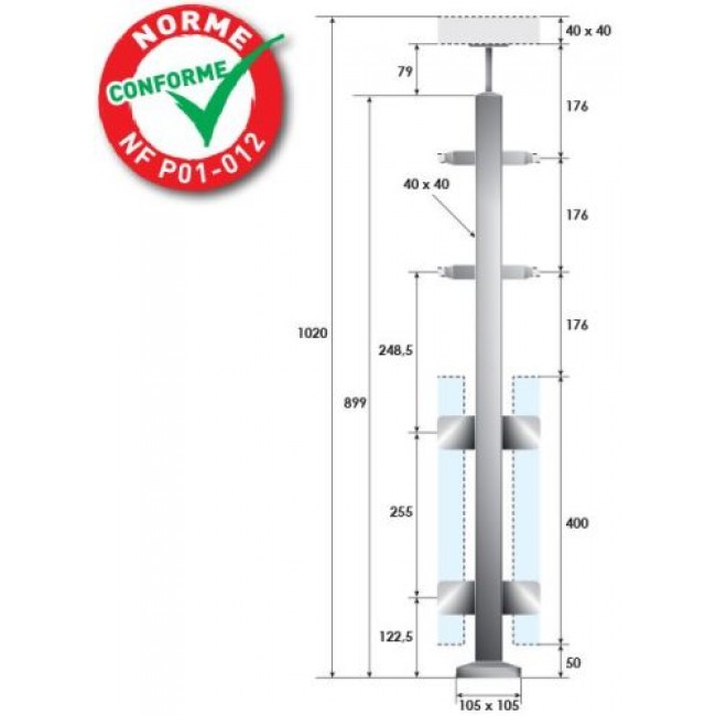 179762_3.jpg Design Production