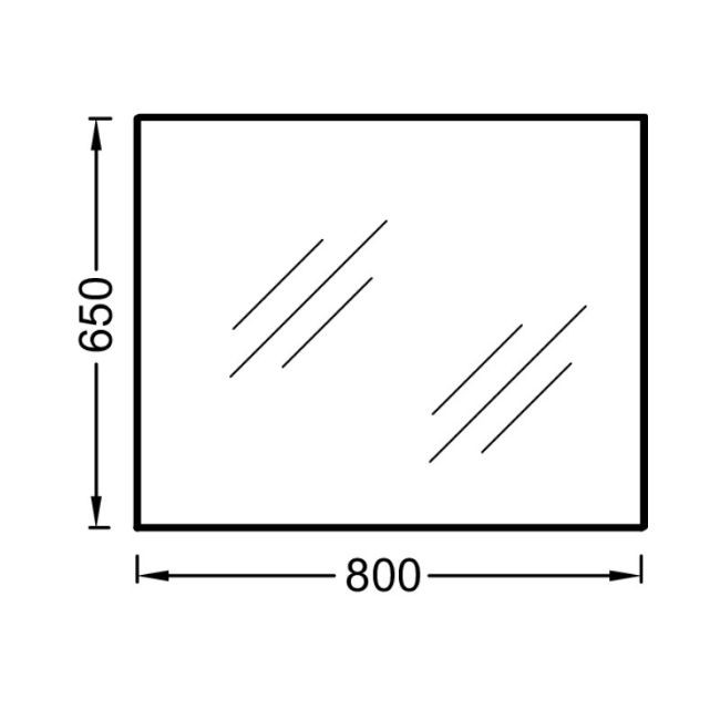 EB1098-NF-schema.jpg JACOB DELAFON