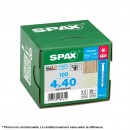 conditionnement-spax-0467000400403.jpg SPAX