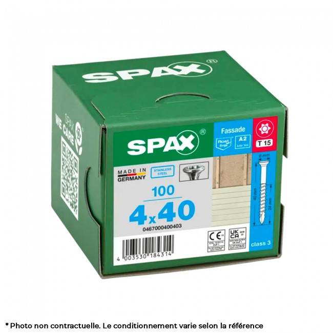 conditionnement-spax-0467000400403.jpg SPAX