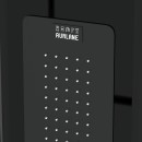 CAB265_zoom-buses.jpg AURLANE