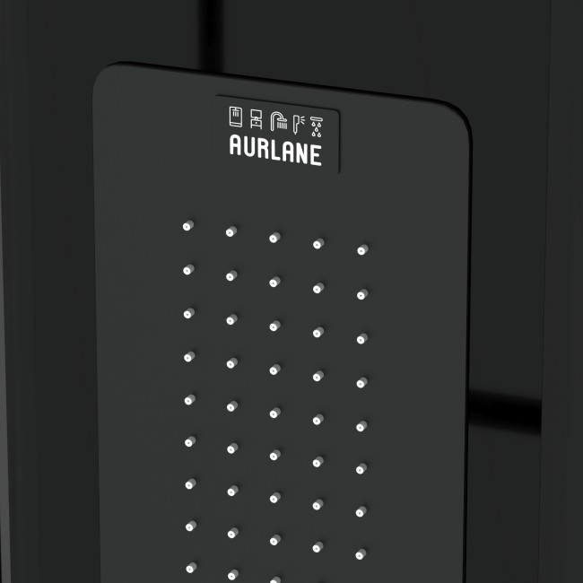 CAB265_zoom-buses.jpg AURLANE