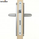 39_2023_06_07_HOPPE_CORTINA_ARGENT_468131_00002_BRICOZOR.jpg HOPPE