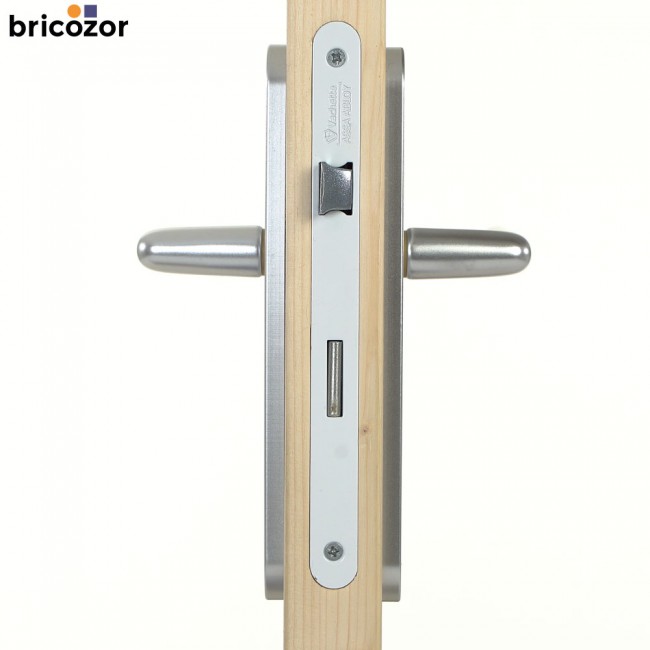 39_2023_06_07_HOPPE_CORTINA_ARGENT_468131_00002_BRICOZOR.jpg HOPPE