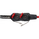 3281851011606_9162101160____detail___________029054______xx.300dpi.jpg BRENNENSTUHL