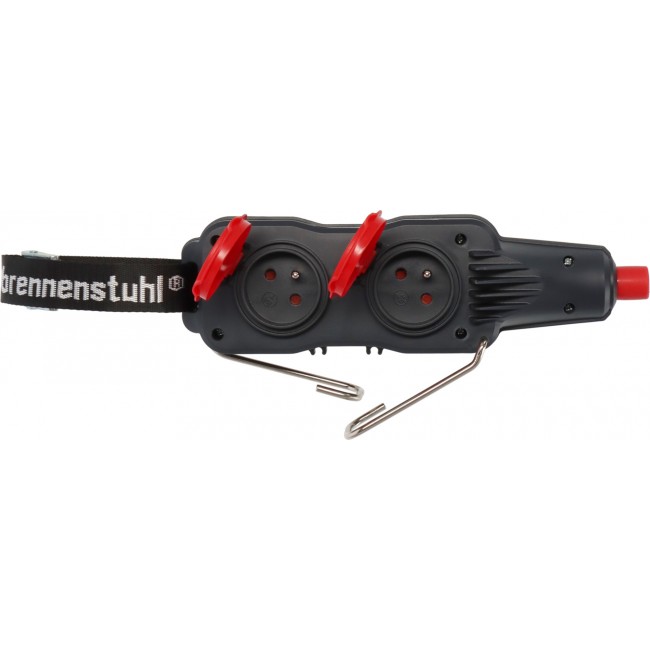 3281851011606_9162101160____detail___________029054______xx.300dpi.jpg BRENNENSTUHL