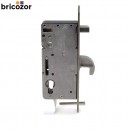 68710ea908514.jpg LOCINOX