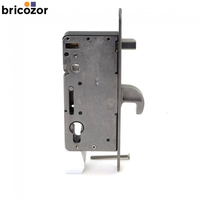 68710ea908514.jpg LOCINOX