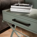 8432393291574.PT24.jpg EMUCA