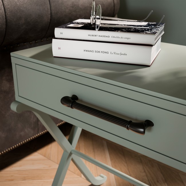 8432393291574.PT24.jpg EMUCA