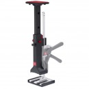 kit-installation-viking-arm-cik (1).jpg ARCA-SCAB