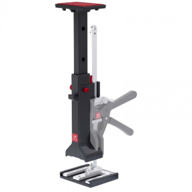 kit-installation-viking-arm-cik (1).jpg ARCA-SCAB