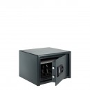 pm_11812_411_411991-712h4xhoby-whr.jpg BURG WACHTER