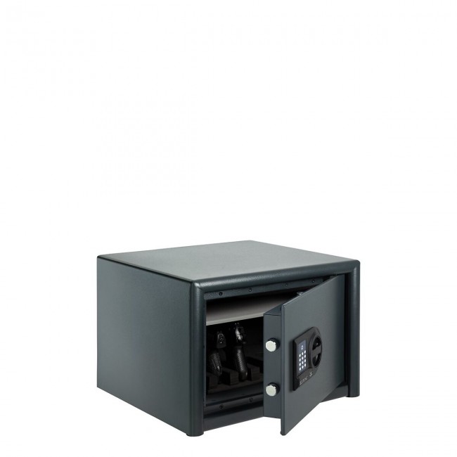 pm_11812_411_411991-712h4xhoby-whr.jpg BURG WACHTER