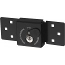 DI_141_b3_abus_640.jpg ABUS