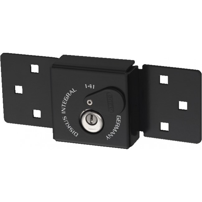 DI_141_b3_abus_640.jpg ABUS