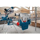 pietement-scie-bosch-gta3800-5.jpg BOSCH