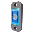 pm_11812_278_278446-9vkgmc0hu9-whr.jpg TRACTEL