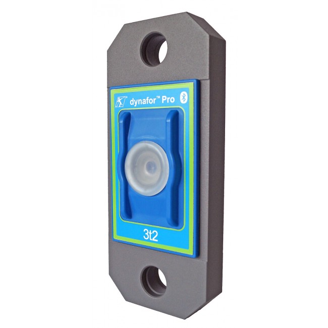 pm_11812_278_278446-9vkgmc0hu9-whr.jpg TRACTEL