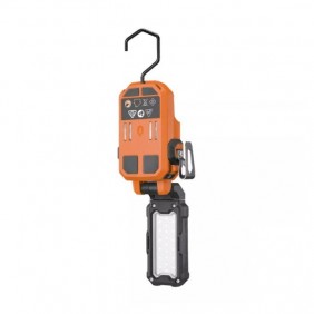 Lampe de travail 18V - 5000K - BML18-0 AEG Powertools