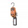 Lampe de travail 18V - 5000K - BML18-0