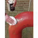 I278005_3 RUST-OLEUM