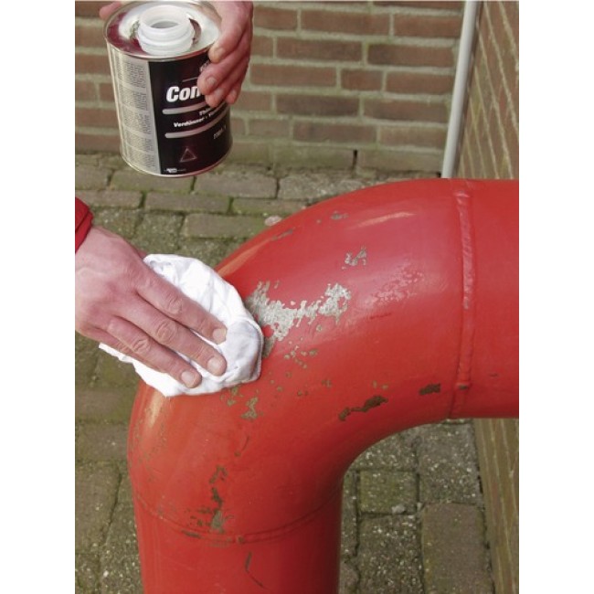 I278005_3 RUST-OLEUM