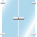 S440734_3 ASSA ABLOY