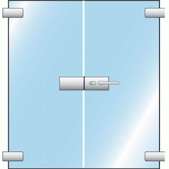S440734_3 ASSA ABLOY