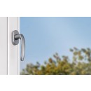 IMG_A4PDL_0530-US952-F9-Motiv3_SALL_AIN_V1.jpg HOPPE