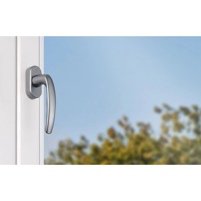 IMG_A4PDL_0530-US952-F9-Motiv3_SALL_AIN_V1.jpg HOPPE