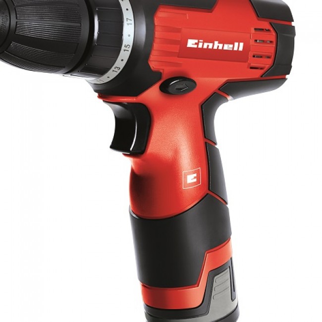 4513660_11012_0051.jpg EINHELL