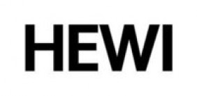 Image marque HEWI