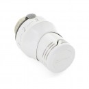 0_B6_727314_00450.jpg COMAP