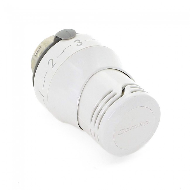 0_B6_727314_00450.jpg COMAP