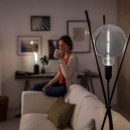 philips-fumé-giant-led-filament-globe-bricozor.jpeg PHILIPS