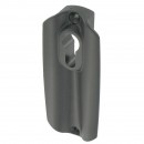 Poignee-fixe-portail-portillon-cylindre-haut-marinea-tirard-noir.jpeg TIRARD